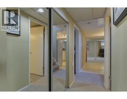 1296 Kelglen Crescent, Kelowna, BC V1Y6K5 Photo 47