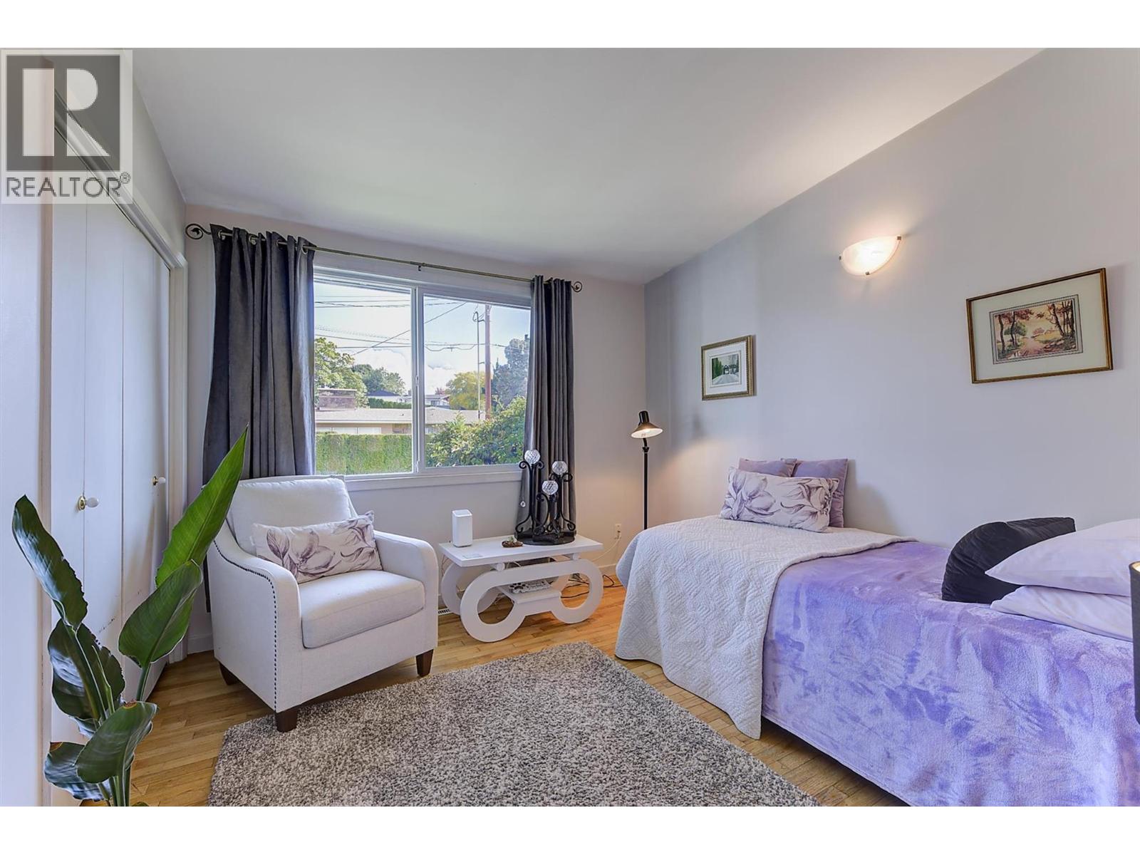 1296 Kelglen Crescent, Kelowna