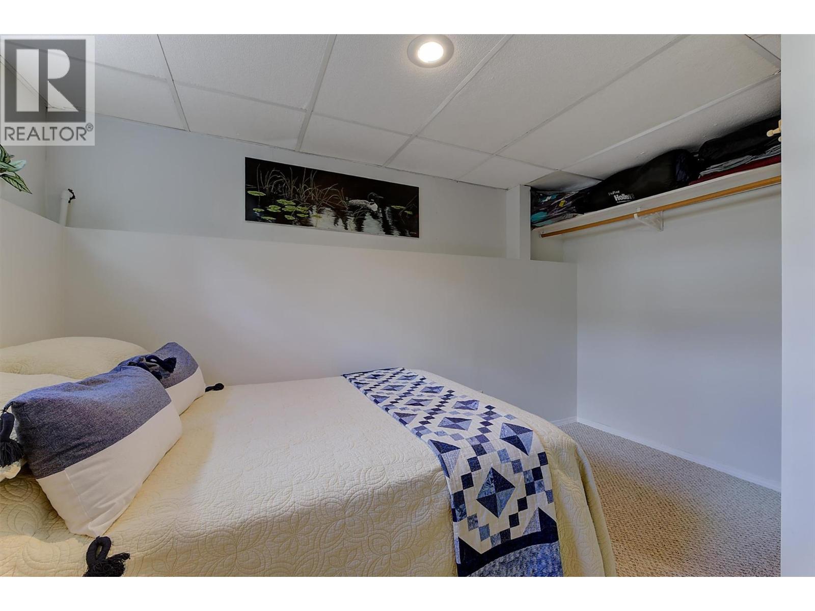 1296 Kelglen Crescent - 43