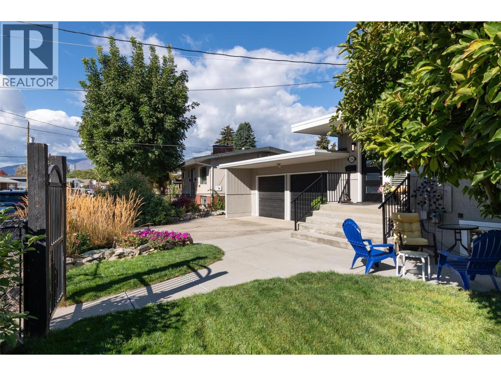 1296 Kelglen Crescent - 51