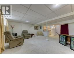 1296 Kelglen Crescent, Kelowna, BC V1Y6K5 Photo 41