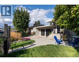 1296 Kelglen Crescent, Kelowna, BC V1Y6K5 Photo 51