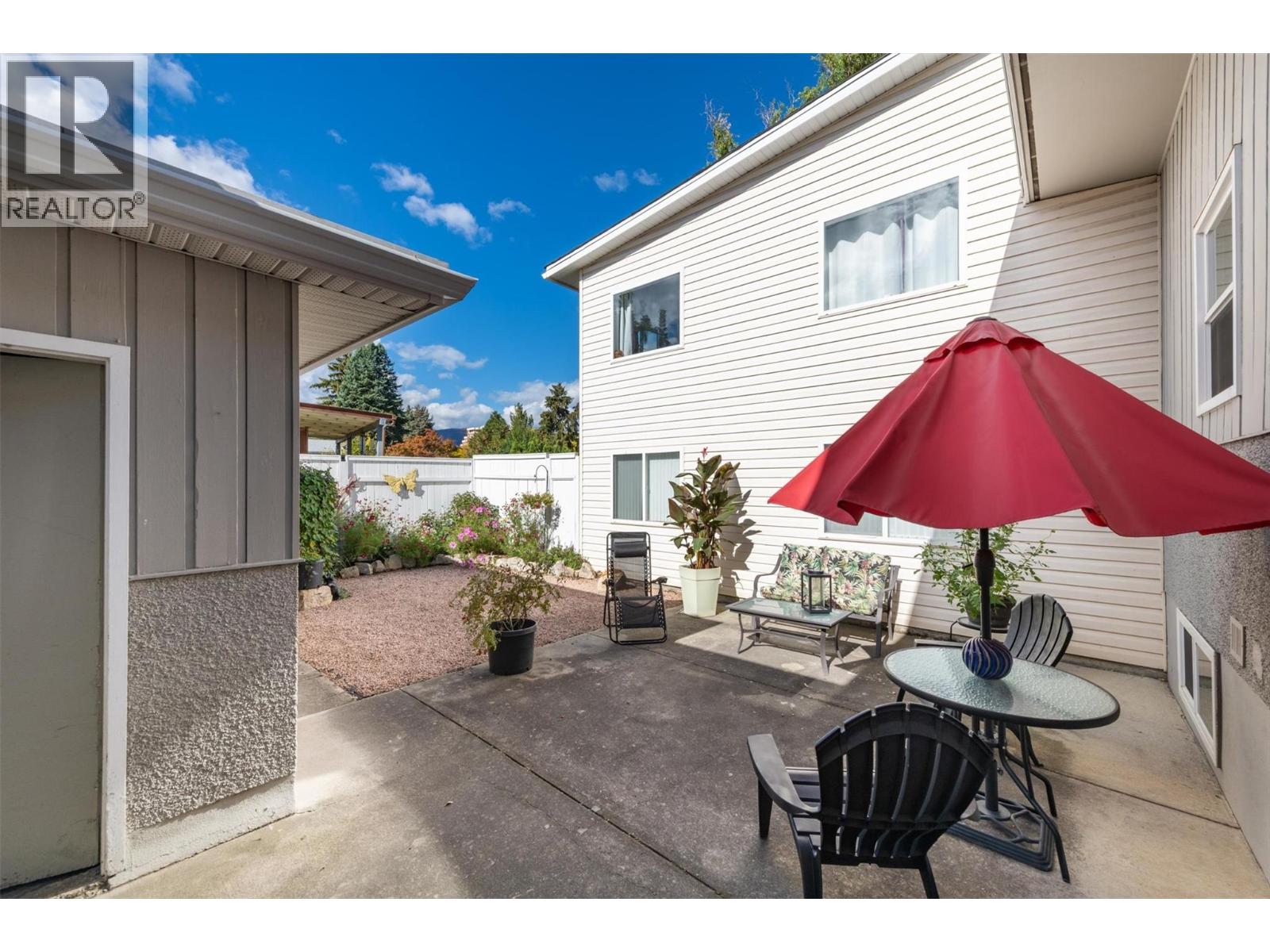 1296 Kelglen Crescent - 34