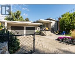 1296 Kelglen Crescent, Kelowna, BC V1Y6K5 Photo 50