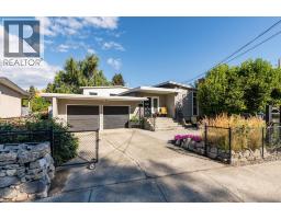 1296 Kelglen Crescent, Kelowna, BC V1Y6K5 Photo 49