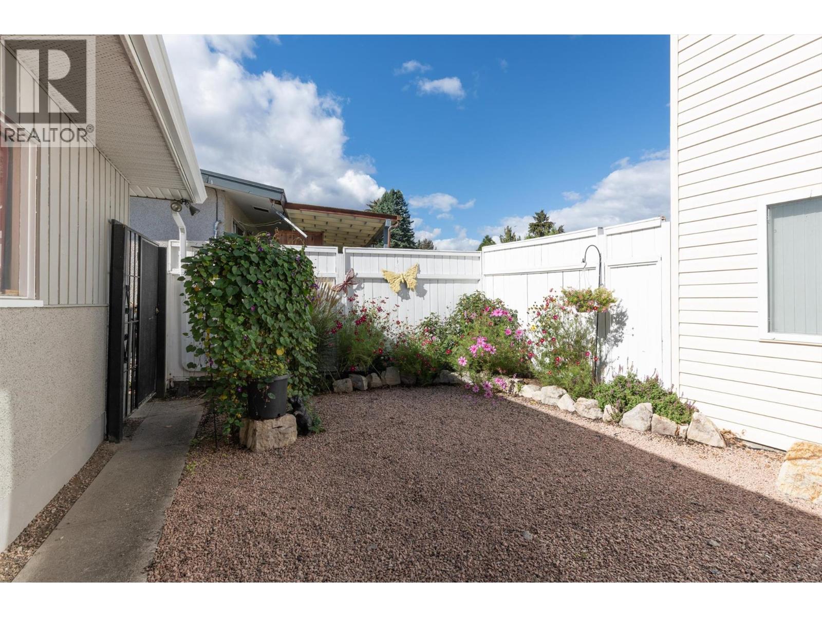 1296 Kelglen Crescent, Kelowna