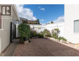 1296 Kelglen Crescent, Kelowna, BC V1Y6K5 Photo 32