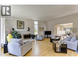  1296 Kelglen Crescent, Kelowna