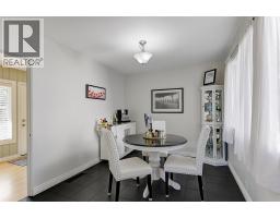 Dining room - 1296 Kelglen Crescent, Kelowna, BC V1Y6K5 Photo 15