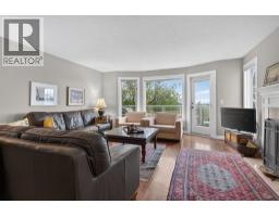 1924 29 Avenue Sw, Calgary, AB T2T1N1 Photo 21