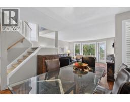 Bedroom - 1924 29 Avenue Sw, Calgary, AB T2T1N1 Photo 11
