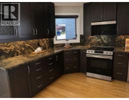 1924 29 Avenue Sw, Calgary, AB T2T1N1 Photo 14