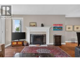 1924 29 Avenue Sw, Calgary, AB T2T1N1 Photo 22