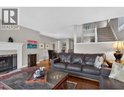 1924 29 Avenue Sw, Calgary, AB T2T1N1 Photo 23