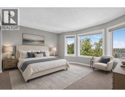 1924 29 Avenue Sw, Calgary, AB T2T1N1 Photo 29