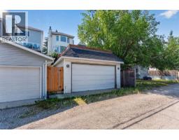 1924 29 Avenue Sw, Calgary, AB T2T1N1 Photo 40