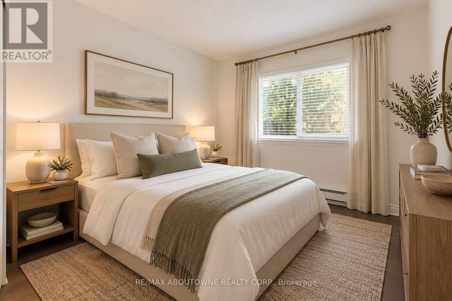 1611- 1480 Pilgrims Way, Oakville, ON photo 20
