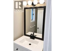 1924 29 Avenue Sw, Calgary, AB T2T1N1 Photo 18