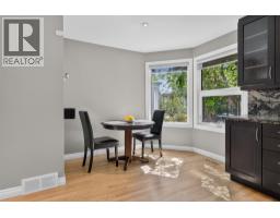 1924 29 Avenue Sw, Calgary, AB T2T1N1 Photo 19
