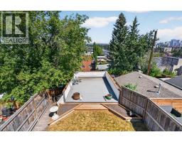 1924 29 Avenue Sw, Calgary, AB T2T1N1 Photo 39
