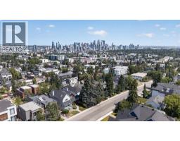 1924 29 Avenue Sw, Calgary, AB T2T1N1 Photo 41