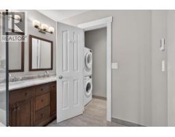 1924 29 Avenue Sw, Calgary, AB T2T1N1 Photo 27