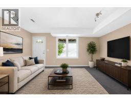 1924 29 Avenue Sw, Calgary, AB T2T1N1 Photo 32