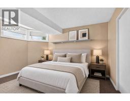 1924 29 Avenue Sw, Calgary, AB T2T1N1 Photo 35