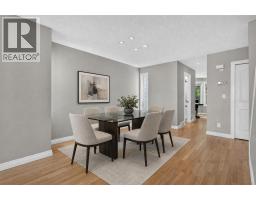 Recreational, Games room - 1924 29 Avenue Sw, Calgary, AB T2T1N1 Photo 12