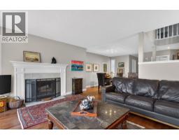 1924 29 Avenue Sw, Calgary, AB T2T1N1 Photo 24
