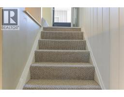 1296 Kelglen Crescent, Kelowna, BC V1Y6K5 Photo 36