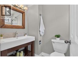 1924 29 Avenue Sw, Calgary, AB T2T1N1 Photo 31