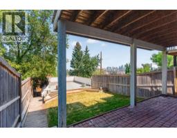 1924 29 Avenue Sw, Calgary, AB T2T1N1 Photo 37