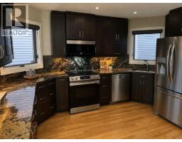 Furnace - 1924 29 Avenue Sw, Calgary, AB T2T1N1 Photo 13