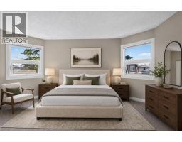 1924 29 Avenue Sw, Calgary, AB T2T1N1 Photo 30