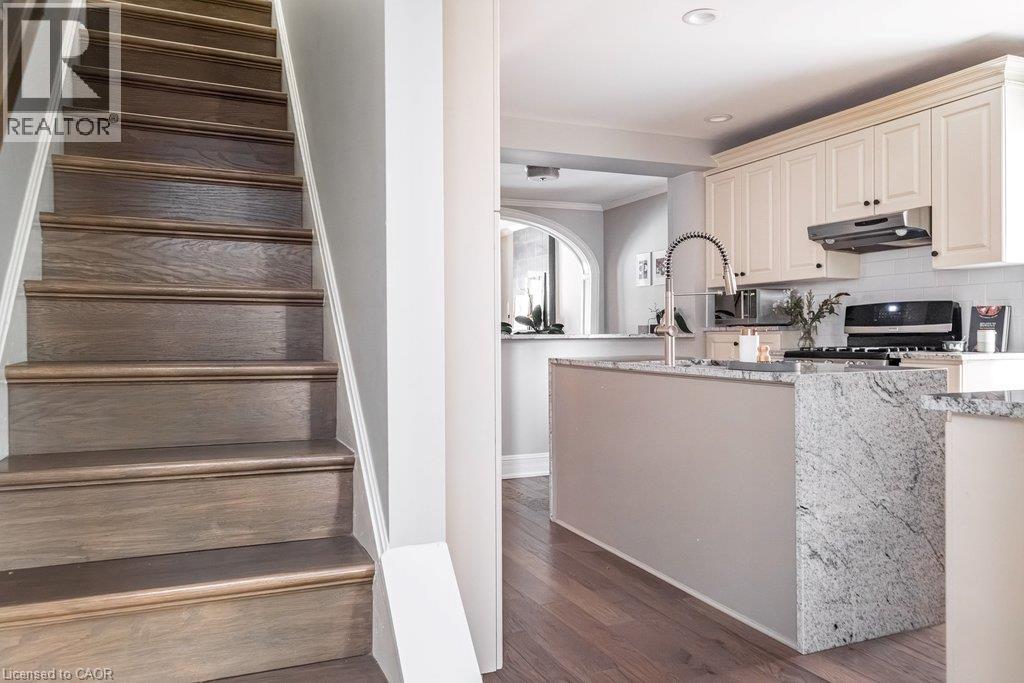 132 Herkimer Street — photo 28