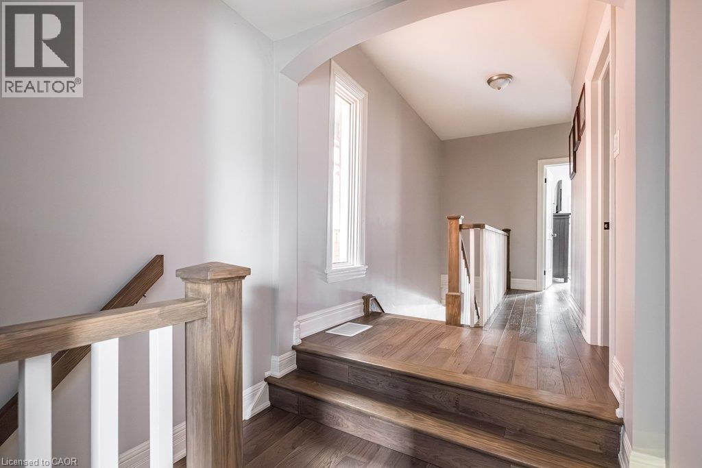 132 Herkimer Street — photo 32