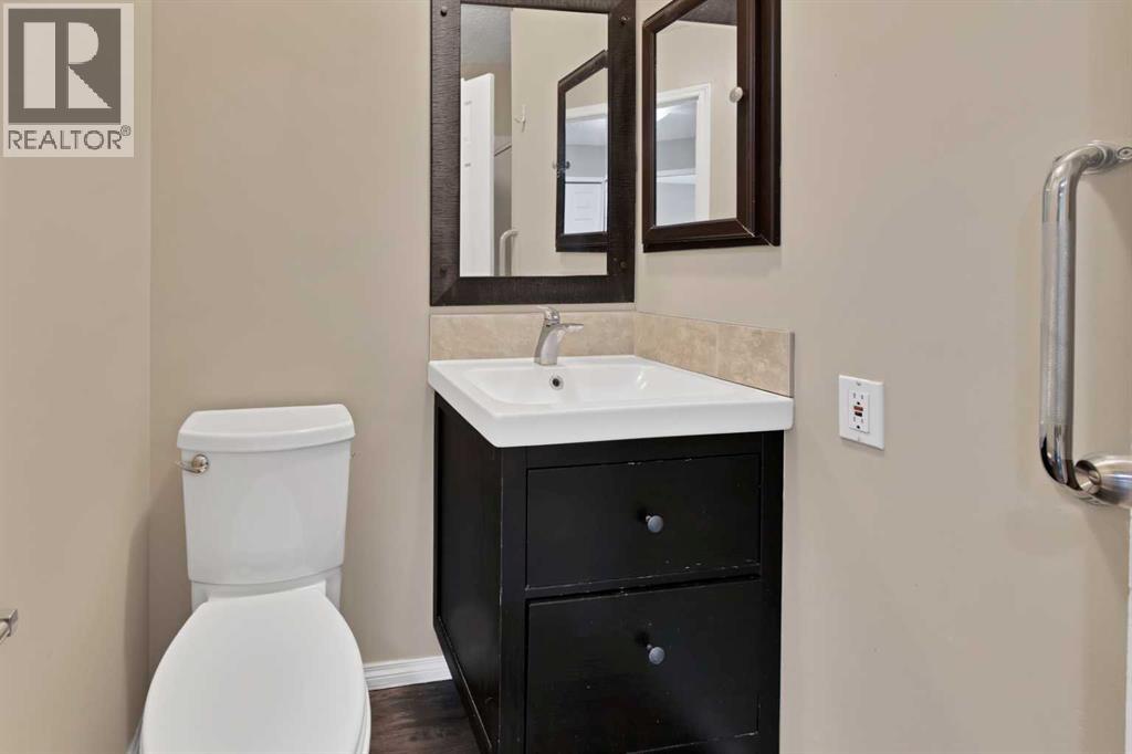 104 Catalina Circle NE - Image 19