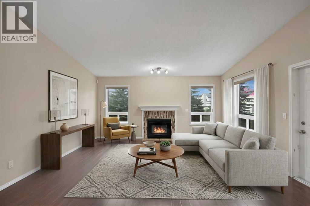 104 Catalina Circle NE - Image 6