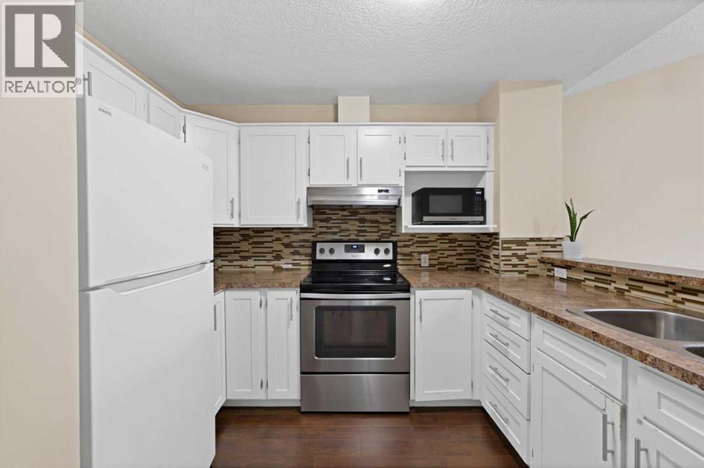104 Catalina Circle NE - Image 14