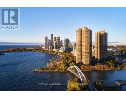2009 - 2045 Lake Shore Boulevard W, Toronto, ON M8V2Z6 Photo 27
