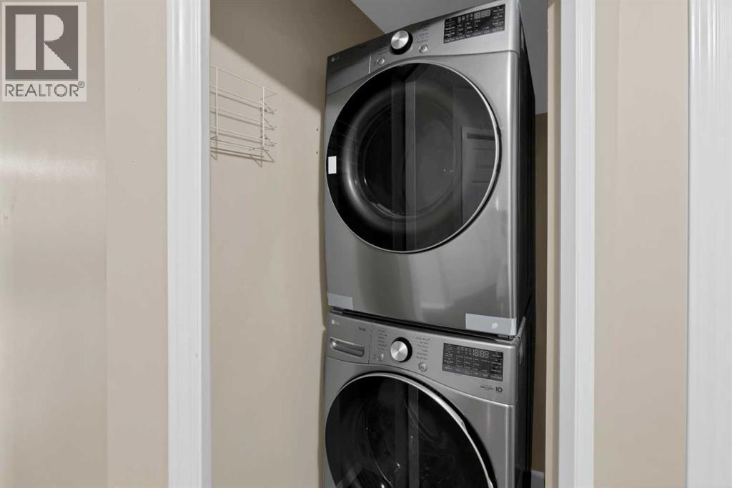 104 Catalina Circle NE - Image 16