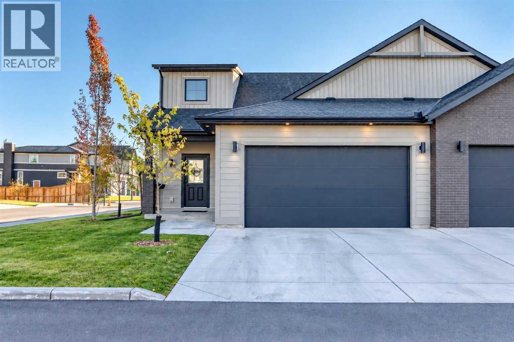 2000, 15 Coopersfield Link SW, Airdrie, Alberta, T4B5P5