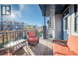 2000, 15 Coopersfield Link SW - photo 36