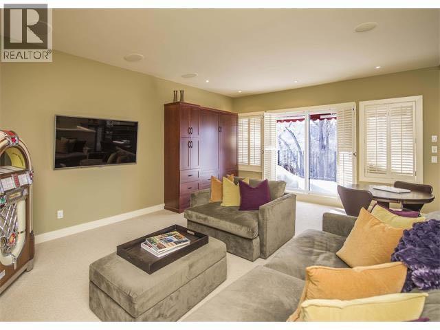2423 Erlton Street SW - photo 21