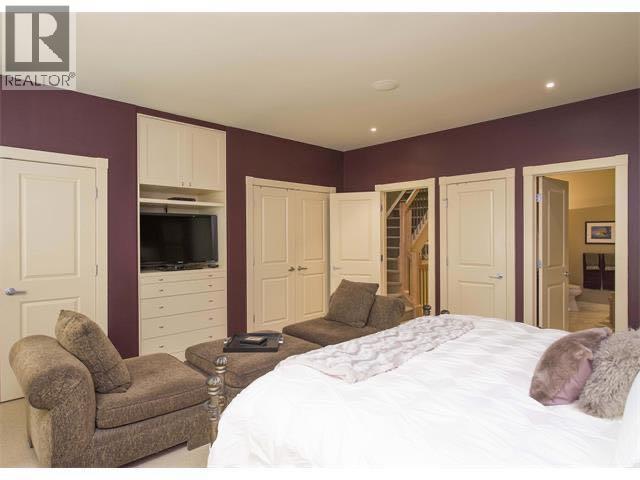 2423 Erlton Street SW - photo 18