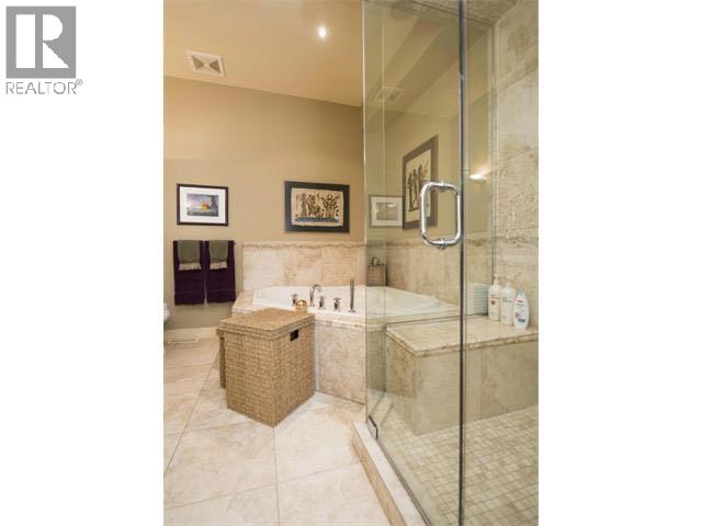 2423 Erlton Street SW - photo 19