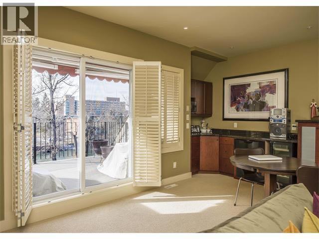 2423 Erlton Street SW - photo 23