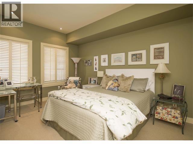 2423 Erlton Street SW - photo 20
