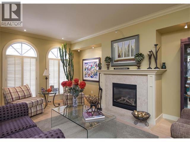 2423 Erlton Street SW - photo 14